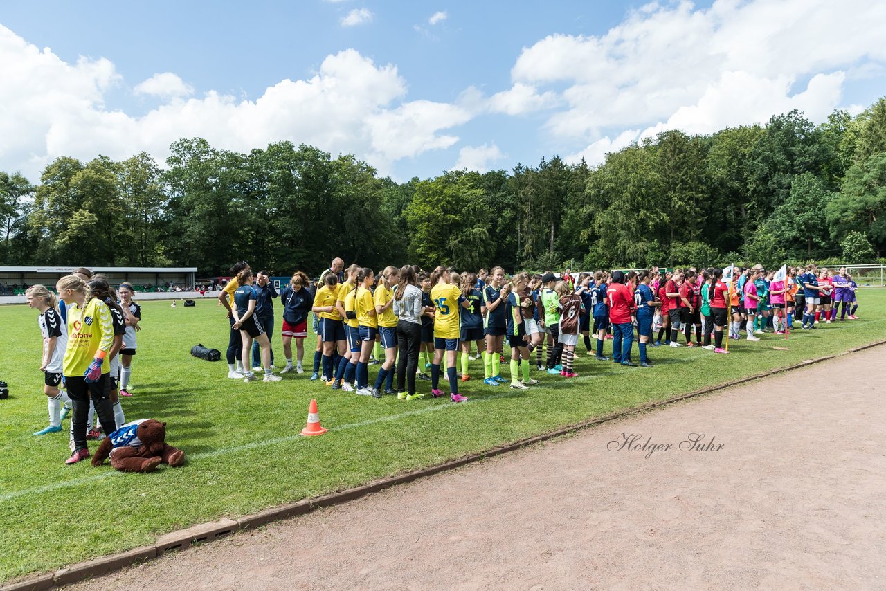 Bild 75 - Loewinnen Cup